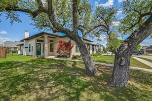 100 Dax Dr, Liberty Hill, TX 78642 - Photo 1