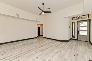 100 Dax Dr, Liberty Hill, TX 78642 - Photo 5