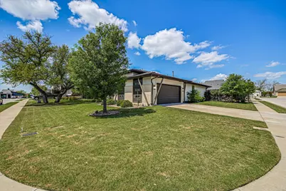 100 Dax Drive, Liberty Hill, TX 78642 - Photo 3