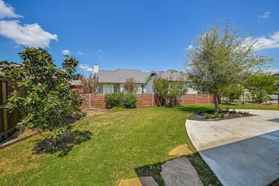 100 Dax Drive, Liberty Hill, TX 78642 - Photo 27