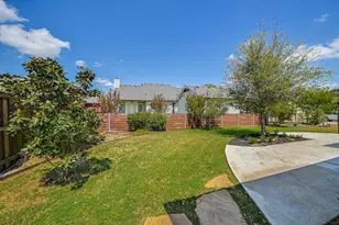 100 Dax Dr, Liberty Hill, TX 78642 - Photo 27