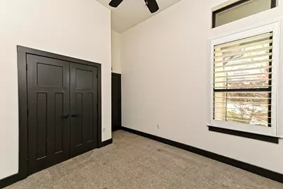 100 Dax Drive, Liberty Hill, TX 78642 - Photo 25