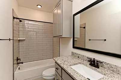 100 Dax Drive, Liberty Hill, TX 78642 - Photo 23