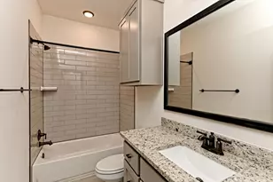 100 Dax Dr, Liberty Hill, TX 78642 - Photo 23