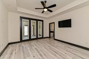 100 Dax Dr, Liberty Hill, TX 78642 - Photo 11