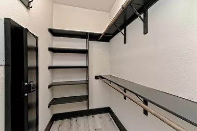 100 Dax Drive, Liberty Hill, TX 78642 - Photo 15