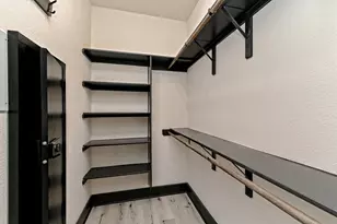 100 Dax Dr, Liberty Hill, TX 78642 - Photo 15