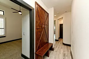 100 Dax Dr, Liberty Hill, TX 78642 - Photo 9