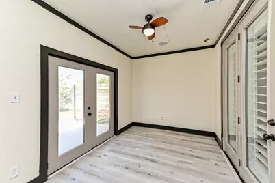 100 Dax Drive, Liberty Hill, TX 78642 - Photo 11