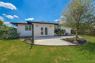 100 Dax Dr, Liberty Hill, TX 78642 - Photo 25