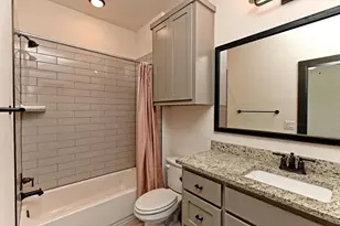 100 Dax Dr, Liberty Hill, TX 78642 - Photo 19