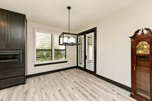 100 Dax Dr, Liberty Hill, TX 78642 - Photo 7