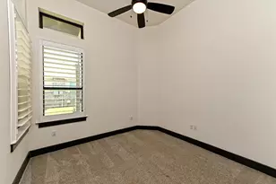 100 Dax Dr, Liberty Hill, TX 78642 - Photo 23