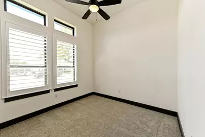 100 Dax Drive, Liberty Hill, TX 78642 - Photo 21