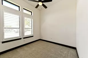 100 Dax Dr, Liberty Hill, TX 78642 - Photo 21