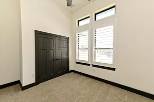 100 Dax Dr, Liberty Hill, TX 78642 - Photo 21