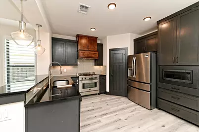 100 Dax Drive, Liberty Hill, TX 78642 - Photo 7