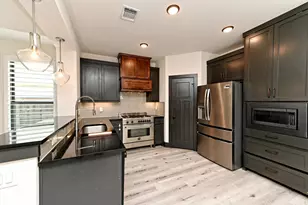 100 Dax Dr, Liberty Hill, TX 78642 - Photo 7