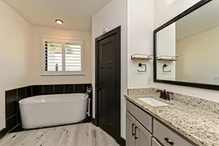 100 Dax Dr, Liberty Hill, TX 78642 - Photo 15