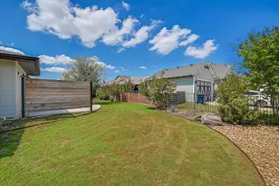 100 Dax Dr, Liberty Hill, TX 78642 - Photo 27