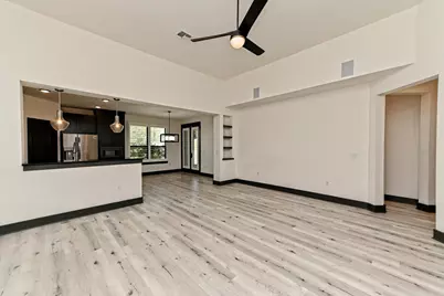 100 Dax Drive, Liberty Hill, TX 78642 - Photo 5