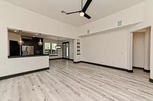 100 Dax Dr, Liberty Hill, TX 78642 - Photo 5