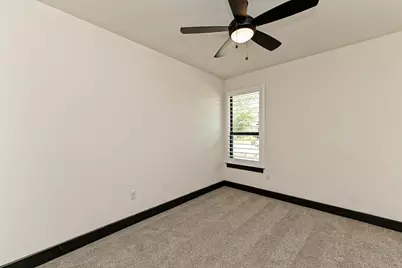 100 Dax Drive, Liberty Hill, TX 78642 - Photo 17