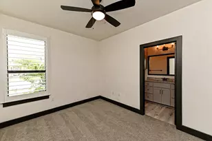 100 Dax Dr, Liberty Hill, TX 78642 - Photo 17
