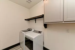 100 Dax Dr, Liberty Hill, TX 78642 - Photo 9