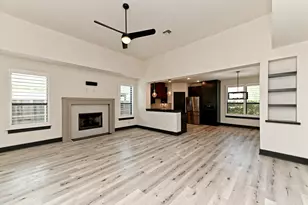 100 Dax Dr, Liberty Hill, TX 78642 - Photo 3