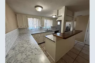 161 Fm 1209 #A1, Cedar Creek, TX 78612 - Photo 3