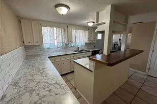 161 FM1209, Cedar Creek, TX 78612 - Photo 3