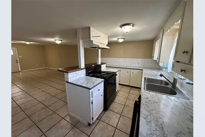 161 Fm 1209 #A1, Cedar Creek, TX 78612 - Photo 5