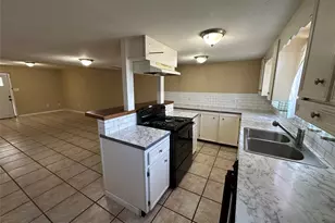 161 FM1209, Cedar Creek, TX 78612 - Photo 5