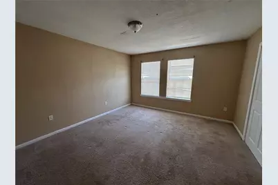 161 Fm 1209 #A1, Cedar Creek, TX 78612 - Photo 9