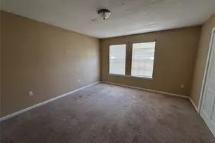 161 FM1209, Cedar Creek, TX 78612 - Photo 9