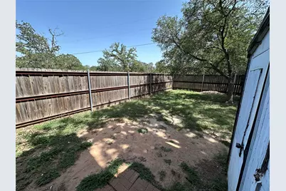 161 Fm 1209 #A1, Cedar Creek, TX 78612 - Photo 13