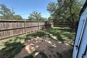 161 FM1209, Cedar Creek, TX 78612 - Photo 13