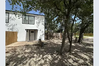 161 Fm 1209 #A1, Cedar Creek, TX 78612 - Photo 15