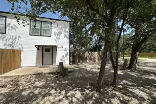 161 FM1209, Cedar Creek, TX 78612 - Photo 15
