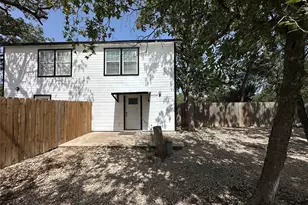 161 FM1209, Cedar Creek, TX 78612 - Photo 1