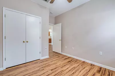 6801 Porter Street, Austin, TX 78741 - Photo 21