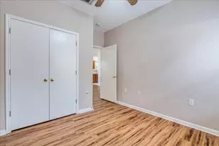 6801 Porter St, Austin, TX 78741 - Photo 21