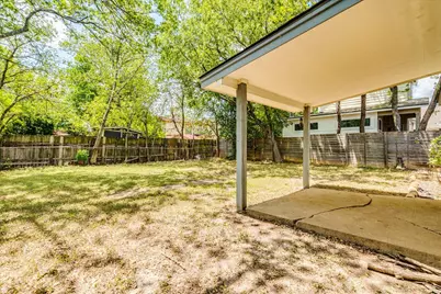 6801 Porter Street, Austin, TX 78741 - Photo 23