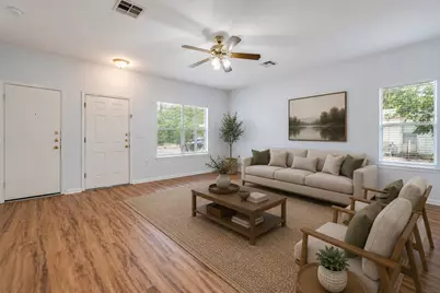6801 Porter Street, Austin, TX 78741 - Photo 3