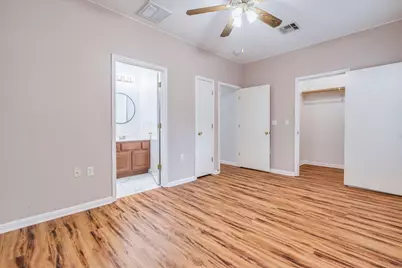 6801 Porter Street, Austin, TX 78741 - Photo 15