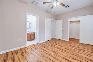 6801 Porter St, Austin, TX 78741 - Photo 15
