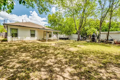 6801 Porter Street, Austin, TX 78741 - Photo 25
