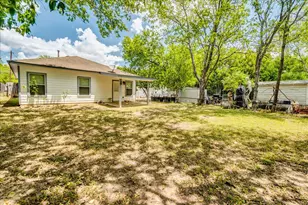 6801 Porter St, Austin, TX 78741 - Photo 25