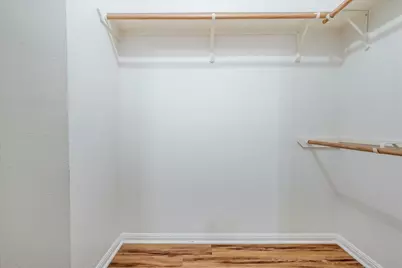 6801 Porter Street, Austin, TX 78741 - Photo 17